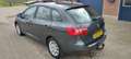 SEAT Ibiza ST 1.2 TDI Reference Ecomotive APK 10-05-2024 Grey - thumbnail 3