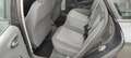 SEAT Ibiza ST 1.2 TDI Reference Ecomotive APK 10-05-2024 Grijs - thumbnail 10