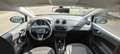 SEAT Ibiza ST 1.2 TDI Reference Ecomotive APK 10-05-2024 Szürke - thumbnail 14