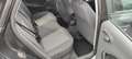 SEAT Ibiza ST 1.2 TDI Reference Ecomotive APK 10-05-2024 Gris - thumbnail 12