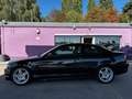 BMW 320 Baureihe 3 Coupe 320 Ci "M Paket"HU/AU Neu" Noir - thumbnail 10