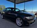 BMW 320 Baureihe 3 Coupe 320 Ci "M Paket"HU/AU Neu" Noir - thumbnail 5