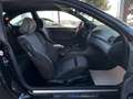 BMW 320 Baureihe 3 Coupe 320 Ci "M Paket"HU/AU Neu" Noir - thumbnail 19