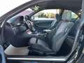 BMW 320 Baureihe 3 Coupe 320 Ci "M Paket"HU/AU Neu" Noir - thumbnail 13