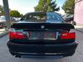 BMW 320 Baureihe 3 Coupe 320 Ci "M Paket"HU/AU Neu" Noir - thumbnail 8
