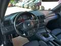 BMW 320 Baureihe 3 Coupe 320 Ci "M Paket"HU/AU Neu" Noir - thumbnail 14