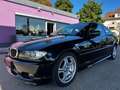 BMW 320 Baureihe 3 Coupe 320 Ci "M Paket"HU/AU Neu" Noir - thumbnail 1