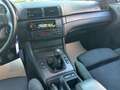 BMW 320 Baureihe 3 Coupe 320 Ci "M Paket"HU/AU Neu" Noir - thumbnail 17
