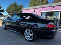 BMW 320 Baureihe 3 Coupe 320 Ci "M Paket"HU/AU Neu" Noir - thumbnail 9