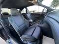 BMW 320 Baureihe 3 Coupe 320 Ci "M Paket"HU/AU Neu" Noir - thumbnail 20