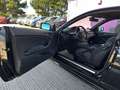 BMW 320 Baureihe 3 Coupe 320 Ci "M Paket"HU/AU Neu" Noir - thumbnail 11