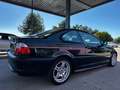 BMW 320 Baureihe 3 Coupe 320 Ci "M Paket"HU/AU Neu" Noir - thumbnail 7
