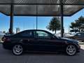 BMW 320 Baureihe 3 Coupe 320 Ci "M Paket"HU/AU Neu" Noir - thumbnail 6