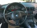 BMW 320 Baureihe 3 Coupe 320 Ci "M Paket"HU/AU Neu" Noir - thumbnail 16