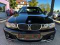 BMW 320 Baureihe 3 Coupe 320 Ci "M Paket"HU/AU Neu" Noir - thumbnail 2