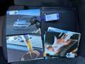 BMW 320 Baureihe 3 Coupe 320 Ci "M Paket"HU/AU Neu" Noir - thumbnail 23