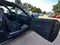 BMW 320 Baureihe 3 Coupe 320 Ci "M Paket"HU/AU Neu" Noir - thumbnail 18