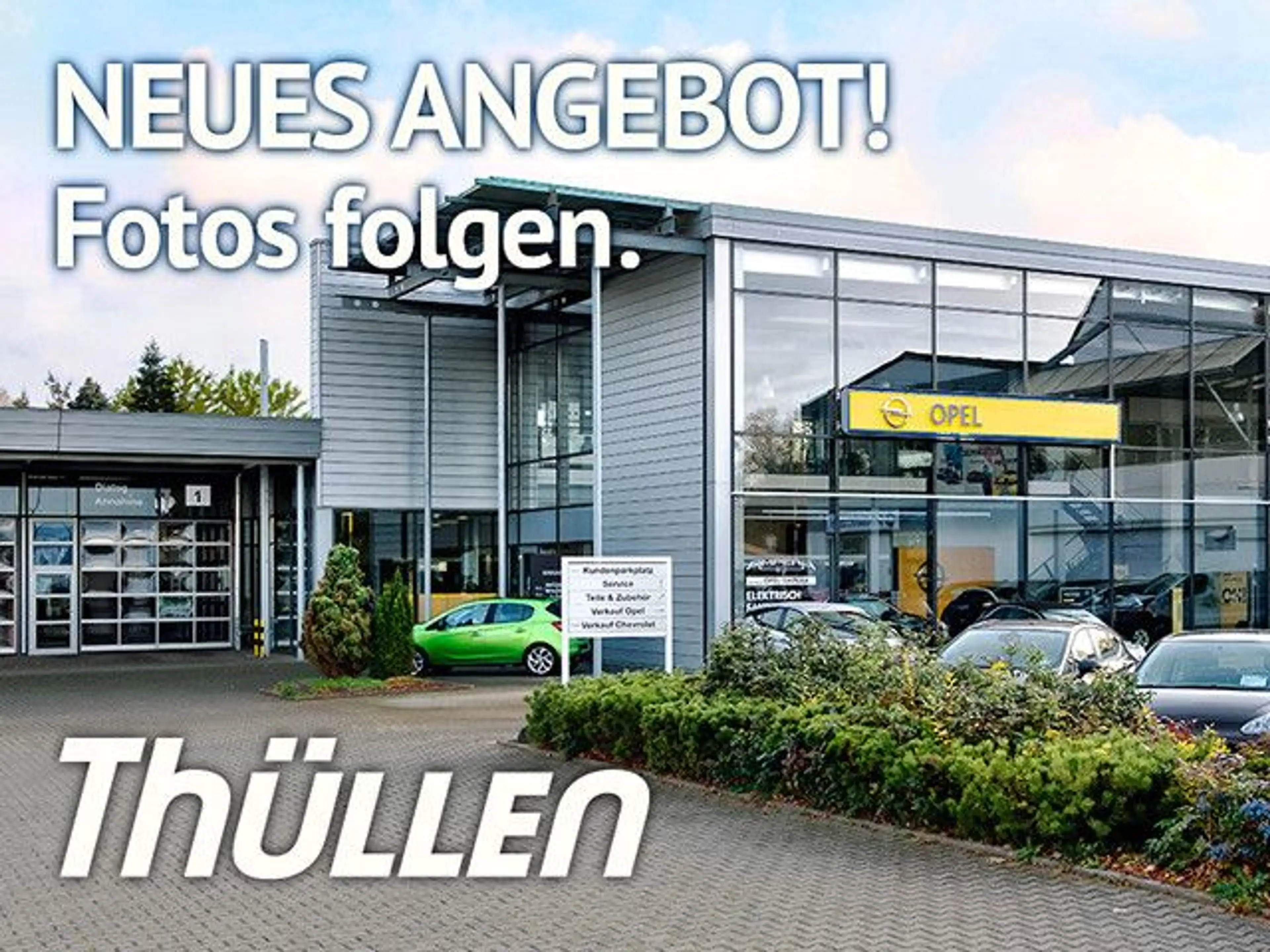 Hyundai i10 Select 1.0 Bluetooth Klima el. Fenster