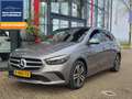 Mercedes-Benz B 250 e Business Solution Luxury Limited | Afn. Trekhaak Gris - thumbnail 1