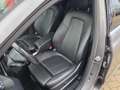 Mercedes-Benz B 250 e Business Solution Luxury Limited | Afn. Trekhaak Gris - thumbnail 13