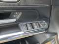 Mercedes-Benz B 250 e Business Solution Luxury Limited | Afn. Trekhaak Gris - thumbnail 25