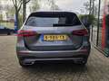Mercedes-Benz B 250 e Business Solution Luxury Limited | Afn. Trekhaak Gris - thumbnail 6