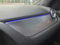 Mercedes-Benz B 250 e Business Solution Luxury Limited | Afn. Trekhaak Gris - thumbnail 21