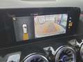 Mercedes-Benz B 250 e Business Solution Luxury Limited | Afn. Trekhaak Gris - thumbnail 20
