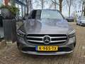 Mercedes-Benz B 250 e Business Solution Luxury Limited | Afn. Trekhaak Gris - thumbnail 7
