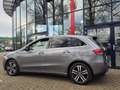 Mercedes-Benz B 250 e Business Solution Luxury Limited | Afn. Trekhaak Gris - thumbnail 4