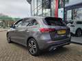 Mercedes-Benz B 250 e Business Solution Luxury Limited | Afn. Trekhaak Gris - thumbnail 5