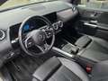 Mercedes-Benz B 250 e Business Solution Luxury Limited | Afn. Trekhaak Gris - thumbnail 12