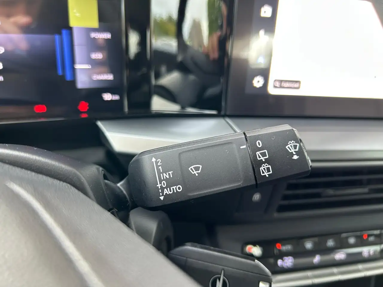 Opel Frontera Edition 44KW Electric Navi Winter Info, миниатюра 24