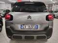 Citroen C3 Aircross 1.2 110cv Max + Car Play "SUPER PROMO" Grigio - thumbnail 5