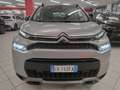Citroen C3 Aircross 1.2 110cv Max + Car Play "SUPER PROMO" Grigio - thumbnail 2