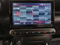 Citroen C3 Aircross 1.2 110cv Max + Car Play "SUPER PROMO" Grigio - thumbnail 16