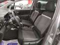 Citroen C3 Aircross 1.2 110cv Max + Car Play "SUPER PROMO" Grigio - thumbnail 13