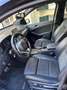 Mercedes-Benz B 200 B 200 d Premium Next auto Negro - thumbnail 7