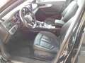 Audi A4 35 TFSI S-TR S-LINE 5JG+LED+NAVI+ACC+18 Schwarz - thumbnail 4
