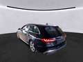 Audi A4 35 TFSI S-TR S-LINE 5JG+LED+NAVI+ACC+18 Schwarz - thumbnail 3