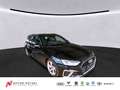 Audi A4 35 TFSI S-TR S-LINE 5JG+LED+NAVI+ACC+18 Schwarz - thumbnail 1