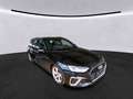 Audi A4 35 TFSI S-TR S-LINE 5JG+LED+NAVI+ACC+18 Schwarz - thumbnail 2