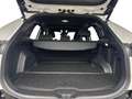Toyota RAV 4 Dynamic Plus PLUG-IN AWD Blanc - thumbnail 11