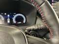 Toyota RAV 4 Dynamic Plus PLUG-IN AWD Blanc - thumbnail 22