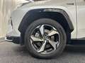 Toyota RAV 4 Dynamic Plus PLUG-IN AWD Blanc - thumbnail 15