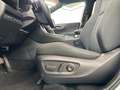 Toyota RAV 4 Dynamic Plus PLUG-IN AWD Blanc - thumbnail 19