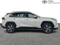 Toyota RAV 4 Dynamic Plus PLUG-IN AWD Blanc - thumbnail 16