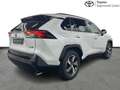Toyota RAV 4 Dynamic Plus PLUG-IN AWD Blanc - thumbnail 17