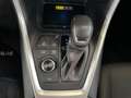 Toyota RAV 4 Dynamic Plus PLUG-IN AWD Blanc - thumbnail 28