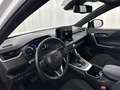 Toyota RAV 4 Dynamic Plus PLUG-IN AWD Blanc - thumbnail 20